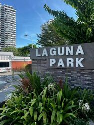 Laguna Park (D15), Apartment #486151751